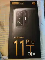 11t pro 5g 108 megapixel camera