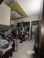 122 mtr commercial use ground floor for sale in vasundhara