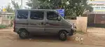Maruti Suzuki Eeco 2011 Petrol 75800 Km Driven