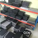 Branded Assembled Dell hp Lenovo i3 i5 i7 a2z avlb