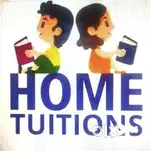 Home tution L.K.G to 6th class ..fees class ke acording