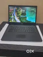 DELL Lattitude 3400 i5 Laptop