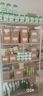 Sales & marketing