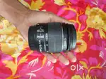 Canon 3000D