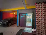 Hall for Office,warehouse,Godown,Corporate office,Examination center,