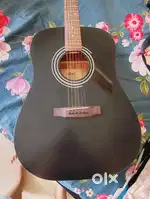Cort ad810 black made in Indonesia