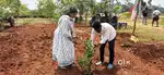 అద్భుతమైన ఆఫర్స్ తో మీ ముందుకి వస్తున్నాం