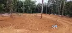 200MTR FROM PALLIKKARA JUNCTION 7CENT PLOT