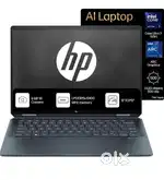 HP Spectre x360 14” Ultra 7 155H/2TB SSD/32GB RAM