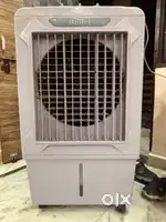 cooler 2025 model