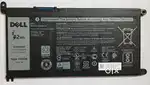 DELL 42 wh - YRDD6