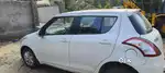 Maruti Suzuki Swift 2015 Diesel 150000 Km Driven
