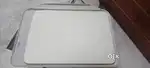 HP PRINTER