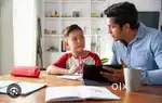 I provide tution class for 1-10