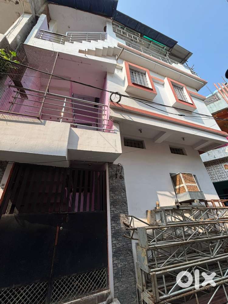 House For Sale in Bilhari