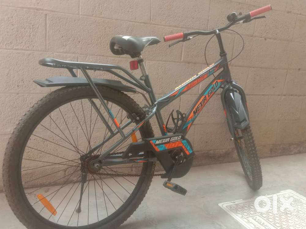 Brand: momstar,age type:12-16yrs