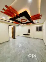 LOW BUDGET FLAT @ SUJATHANAGAR