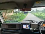 Mahindra Global Pik Up 2024 Diesel Well Maintained