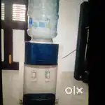 Urgent sale due to shifting