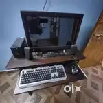 All in one Desktop PC for resale