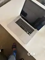 Makebook pro