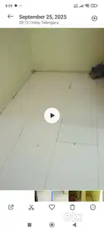 Makkah house