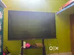 Smart Digital Board