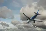 Urgent hiring for indigo airlines apply fast