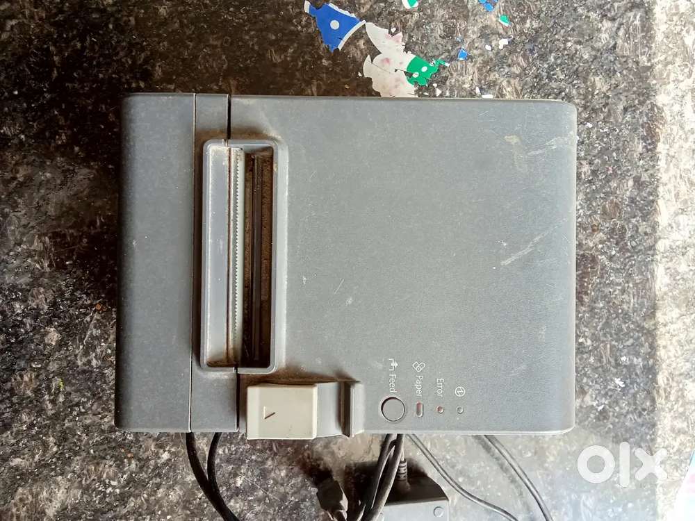 Thermal printer, Barcode printer, Packing and Weighing  for sale