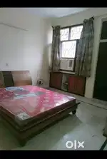 3bhk appartment for rent fully furnished ready to move