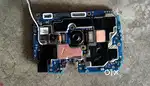 Realme narzo 60 5g mother board 8gb 128gb