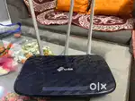 Wi-Fi router