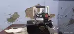 tailor machine