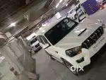 S4 plus 4x4