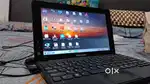 LENOVO LAPTOP