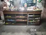 Store Raakaii