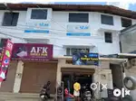 Single bedroom for rent at Kamaleswaram