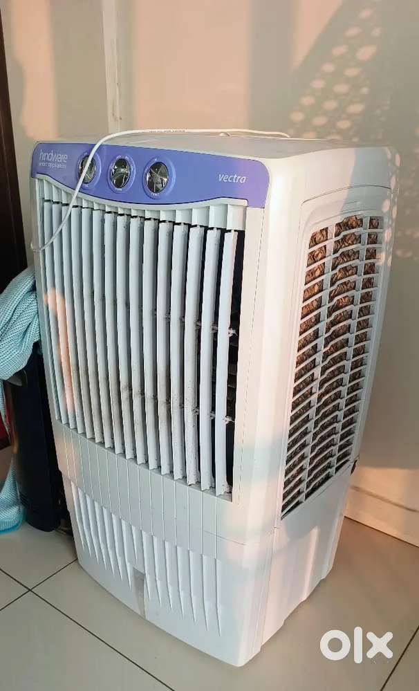 Cooler havels 85 ltr