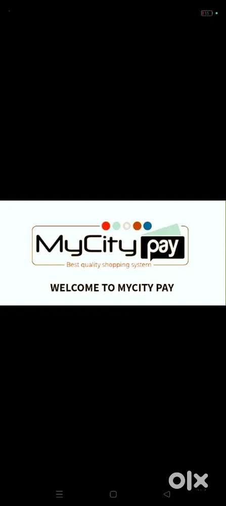 Utility services and brand promotion