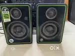CR3 monitors sale