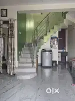 2BHK rent near uma theater near bangarpet Pani puri