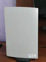 PS5 Digital Standard Pristine Condition
