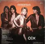 English Vinyl Lp records, no bargain, reasonable rates