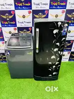 Upgrade ur home with good electronics less used items @trust tronix