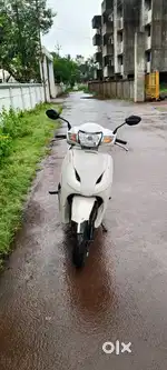 Activa good condition