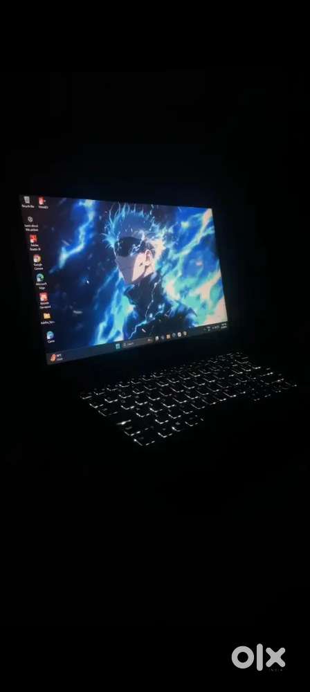 Avita liber v14 i5 10th