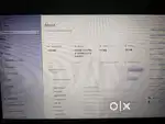 Lenovo laptop thinkpad