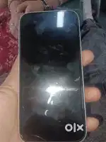 Mobile Phone