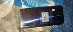 Realme 4 /64 all parts original