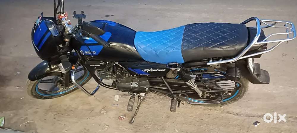 Amar problem a6e tai